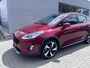 Ford Fiesta 1.0 EcoBoost Hybrid Active X 125pk | Winterpack | SYNC 3 Navigatie | Automatische Airco |