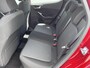 Ford Fiesta 1.0 EcoBoost Hybrid Active X 125pk | Winterpack | SYNC 3 Navigatie | Automatische Airco |