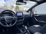 Ford Fiesta 1.0 EcoBoost Hybrid Active X 125pk | Winterpack | SYNC 3 Navigatie | Automatische Airco |
