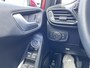 Ford Fiesta 1.0 EcoBoost Hybrid Active X 125pk | Winterpack | SYNC 3 Navigatie | Automatische Airco |