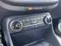 Ford Fiesta 1.0 EcoBoost Hybrid Active X 125pk | Winterpack | SYNC 3 Navigatie | Automatische Airco |