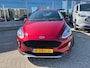 Ford Fiesta 1.0 EcoBoost Hybrid Active X 125pk | Winterpack | SYNC 3 Navigatie | Automatische Airco |