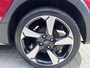 Ford Fiesta 1.0 EcoBoost Hybrid Active X 125pk | Winterpack | SYNC 3 Navigatie | Automatische Airco |
