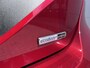 Ford Fiesta 1.0 EcoBoost Hybrid Active X 125pk | Winterpack | SYNC 3 Navigatie | Automatische Airco |