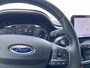 Ford Fiesta 1.0 EcoBoost Hybrid Active X 125pk | Winterpack | SYNC 3 Navigatie | Automatische Airco |