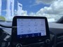 Ford Fiesta 1.0 EcoBoost Hybrid Active X 125pk | Winterpack | SYNC 3 Navigatie | Automatische Airco |