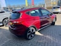 Ford Fiesta 1.0 EcoBoost Hybrid Active X 125pk | Winterpack | SYNC 3 Navigatie | Automatische Airco |