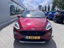 Ford Fiesta 1.0 EcoBoost Hybrid Active X 125pk | Winterpack | SYNC 3 Navigatie | Automatische Airco |