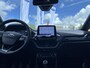 Ford Fiesta 1.0 EcoBoost Hybrid Active X 125pk | Winterpack | SYNC 3 Navigatie | Automatische Airco |