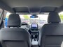 Ford Fiesta 1.0 EcoBoost Hybrid Active X 125pk | Winterpack | SYNC 3 Navigatie | Automatische Airco |