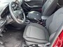Ford Fiesta 1.0 EcoBoost Hybrid Active X 125pk | Winterpack | SYNC 3 Navigatie | Automatische Airco |