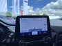 Ford Fiesta 1.0 EcoBoost Hybrid Active X 125pk | Winterpack | SYNC 3 Navigatie | Automatische Airco |