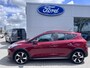 Ford Fiesta 1.0 EcoBoost Hybrid Active X 125pk | Winterpack | SYNC 3 Navigatie | Automatische Airco |