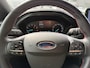 Ford Focus Wagon 1.0 EcoBoost ST Line Business . KEYLESS ENTRY & START . PARKEERSENSOREN . NAVIGATIE .