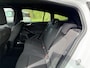 Ford Focus Wagon 1.0 EcoBoost ST Line Business . KEYLESS ENTRY & START . PARKEERSENSOREN . NAVIGATIE .