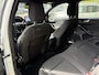 Ford Focus Wagon 1.0 EcoBoost ST Line Business . KEYLESS ENTRY & START . PARKEERSENSOREN . NAVIGATIE .