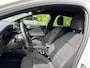 Ford Focus Wagon 1.0 EcoBoost ST Line Business . KEYLESS ENTRY & START . PARKEERSENSOREN . NAVIGATIE .