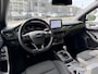 Ford Focus Wagon 1.0 EcoBoost ST Line Business . KEYLESS ENTRY & START . PARKEERSENSOREN . NAVIGATIE .