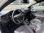 Ford Focus Wagon 1.0 EcoBoost ST Line Business . KEYLESS ENTRY & START . PARKEERSENSOREN . NAVIGATIE .