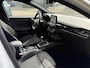 Ford Focus Wagon 1.0 EcoBoost ST Line Business . KEYLESS ENTRY & START . PARKEERSENSOREN . NAVIGATIE .