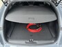 Opel Astra Electric ST GS EV 54kWh 156pk | SCHUIF/KANTELDAK | ALCANTARA LEDEREN BEKLEDING |