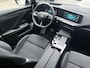 Opel Astra Electric ST GS EV 54kWh 156pk | SCHUIF/KANTELDAK | ALCANTARA LEDEREN BEKLEDING |