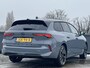 Opel Astra Electric ST GS EV 54kWh 156pk | SCHUIF/KANTELDAK | ALCANTARA LEDEREN BEKLEDING |