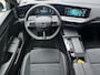 Opel Astra Electric ST GS EV 54kWh 156pk | SCHUIF/KANTELDAK | ALCANTARA LEDEREN BEKLEDING |