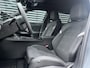 Opel Astra Electric ST GS EV 54kWh 156pk | SCHUIF/KANTELDAK | ALCANTARA LEDEREN BEKLEDING |