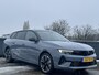 Opel Astra Electric ST GS EV 54kWh 156pk | SCHUIF/KANTELDAK | ALCANTARA LEDEREN BEKLEDING |