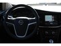 Opel Mokka X 1.4 Turbo Aut. *Online Edition* | Trekhaak | Carplay | Cruise & Climate Control | PDC | Navigatie | Bluetooth |
