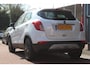 Opel Mokka X 1.4 Turbo Aut. *Online Edition* | Trekhaak | Carplay | Cruise & Climate Control | PDC | Navigatie | Bluetooth |