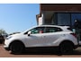 Opel Mokka X 1.4 Turbo Aut. *Online Edition* | Trekhaak | Carplay | Cruise & Climate Control | PDC | Navigatie | Bluetooth |