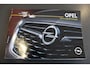 Opel Mokka X 1.4 Turbo Aut. *Online Edition* | Trekhaak | Carplay | Cruise & Climate Control | PDC | Navigatie | Bluetooth |
