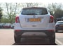 Opel Mokka X 1.4 Turbo Aut. *Online Edition* | Trekhaak | Carplay | Cruise & Climate Control | PDC | Navigatie | Bluetooth |