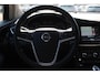 Opel Mokka X 1.4 Turbo Aut. *Online Edition* | Trekhaak | Carplay | Cruise & Climate Control | PDC | Navigatie | Bluetooth |