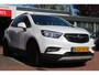 Opel Mokka X 1.4 Turbo Aut. *Online Edition* | Trekhaak | Carplay | Cruise & Climate Control | PDC | Navigatie | Bluetooth |