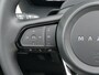Mazda CX-5 2.5 E-SKYACTIV G 141 M HYBRID Homura | Tan Leder | Schuif/kanteldak | Voorraad | RIJKLAARPRIJS!