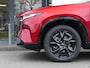 Mazda CX-5 2.5 E-SKYACTIV G 141 M HYBRID Homura | Tan Leder | Schuif/kanteldak | Voorraad | RIJKLAARPRIJS!