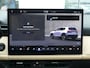 Mazda CX-5 2.5 E-SKYACTIV G 141 M HYBRID Homura | Tan Leder | Schuif/kanteldak | Voorraad | RIJKLAARPRIJS!