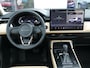 Mazda CX-5 2.5 E-SKYACTIV G 141 M HYBRID Homura | Tan Leder | Schuif/kanteldak | Voorraad | RIJKLAARPRIJS!