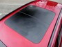 Mazda CX-5 2.5 E-SKYACTIV G 141 M HYBRID Homura | Tan Leder | Schuif/kanteldak | Voorraad | RIJKLAARPRIJS!