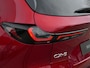 Mazda CX-5 2.5 E-SKYACTIV G 141 M HYBRID Homura | Tan Leder | Schuif/kanteldak | Voorraad | RIJKLAARPRIJS!