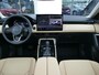 Mazda CX-5 2.5 E-SKYACTIV G 141 M HYBRID Homura | Tan Leder | Schuif/kanteldak | Voorraad | RIJKLAARPRIJS!