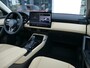 Mazda CX-5 2.5 E-SKYACTIV G 141 M HYBRID Homura | Tan Leder | Schuif/kanteldak | Voorraad | RIJKLAARPRIJS!