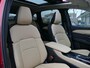 Mazda CX-5 2.5 E-SKYACTIV G 141 M HYBRID Homura | Tan Leder | Schuif/kanteldak | Voorraad | RIJKLAARPRIJS!