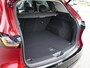 Mazda CX-5 2.5 E-SKYACTIV G 141 M HYBRID Homura | Tan Leder | Schuif/kanteldak | Voorraad | RIJKLAARPRIJS!