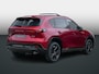 Mazda CX-5 2.5 E-SKYACTIV G 141 M HYBRID Homura | Tan Leder | Schuif/kanteldak | Voorraad | RIJKLAARPRIJS!