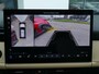 Mazda CX-5 2.5 E-SKYACTIV G 141 M HYBRID Homura | Tan Leder | Schuif/kanteldak | Voorraad | RIJKLAARPRIJS!