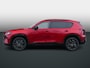 Mazda CX-5 2.5 E-SKYACTIV G 141 M HYBRID Homura | Tan Leder | Schuif/kanteldak | Voorraad | RIJKLAARPRIJS!